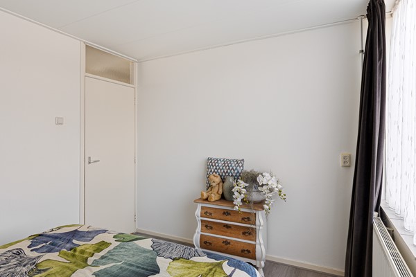 Foto - Te koop: Collot D'escurystrjitte 9, 9047 JM Minnertsga